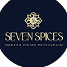 Seven Spices