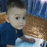 Created by