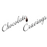 Writer: chocolate cravings