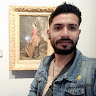 Andres Cobos