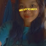 Fiona Doña Malinao