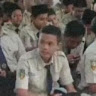 Banyu Bening Ahsanitaqwim