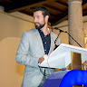 David Pombar