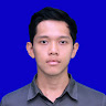 Karans Zimiawan