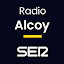 Radio Alcoy (Owner)