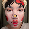 หมอก