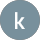 kearly mallanes profile picture