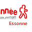 FFRandonnnée Essonne (Owner)