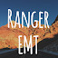 Ranger EMT