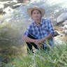 Created by