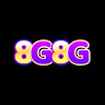 8G8G top