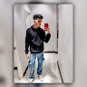MOHAMED RAAFAT
