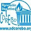 Agrupación Deportiva Corebo (Owner)