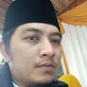 Idham Nurisman