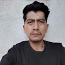 ErickRG089014
