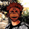 user-avatar