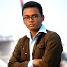 Imtiaz Sabree