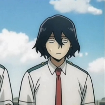 Shouta Aizawa