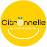 Photo du rédacteur: CITRONNELLE  - Marie Maillot