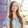 Writer: Courtney Branson
