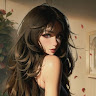 Ester