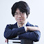 Naoki Kanekura_Smile pictures