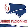 Writer: rubber flooring