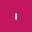 User logo