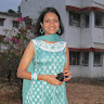 Deepshikha G.'s profile image