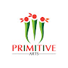 PrimitiveArts-Studio