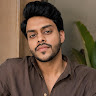 Dhruv Jain