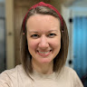 Writer: Jess Miles