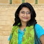 Swati Biswas