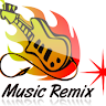 DHP Music Remix