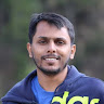 akshat-spot