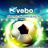 Vebo TV Trực Tiếp Bóng Đá 0