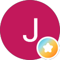 Jeffrey C