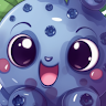 blueberrygames93