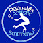 CLUB PATINATGE ARTÍSTIC SENTMENAT (擁有者)