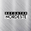 Repórter Nordeste TV (Owner)