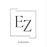 Esenzzia Fragancias