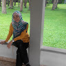Created by