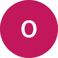 Avatar de olivier.h