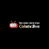COLA TV