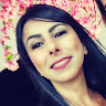Foto do escritor: Thais Quintao