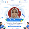 Created by