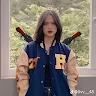 Satrio Wijaya