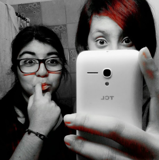 Aofis