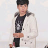 Created by