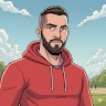 shayeryan's Avatar